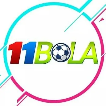 11BOLA - Game Arcade Seru dan Menantang