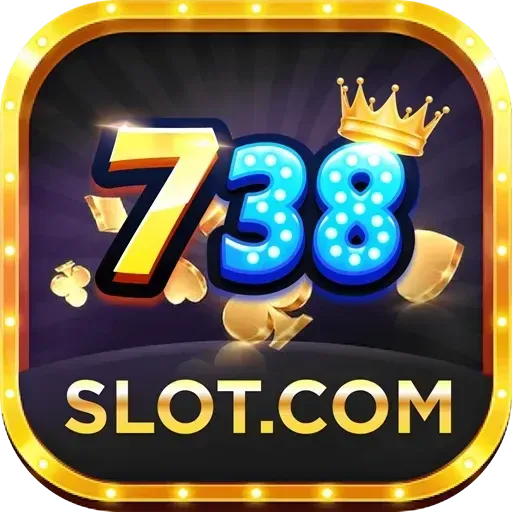 738SLOT - Permainan Sportsbook Terbaik untuk Para Penggemar Taruhan