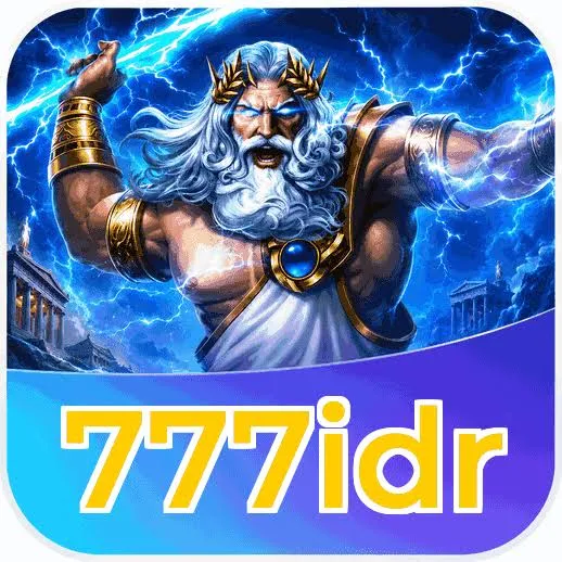 777IDR - Aksi Pertempuran FPS Terbaik