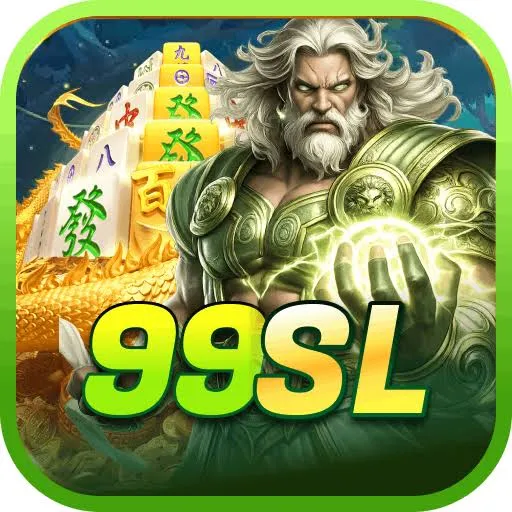 99SL - Game Gaple Seru dan Menarik