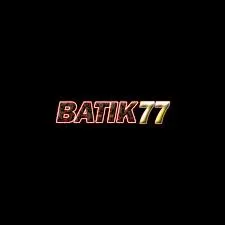 BATIK77 - Game Live Casino Terbaik untuk Pengalaman Seru