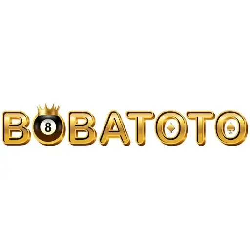 BOBATOTO - Game Poker Menarik dan Seru