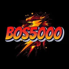 BOS5000 - Game Pertanian Terbaik untuk Petani Digital