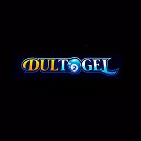 DULTOGEL - Game Kasino Terbaik untuk Pengalaman Bermain yang Seru