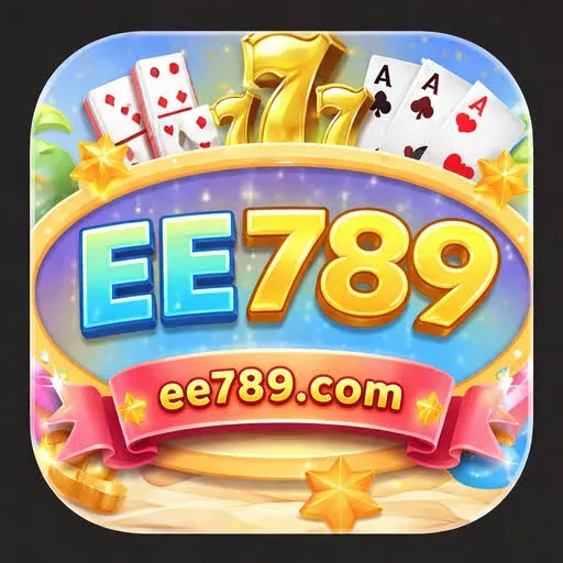 EE789 - Game FPS Terbaik untuk Pengalaman Menembak