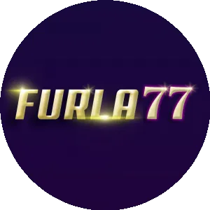 FURLA77 - Game QiuQiu Terbaik untuk Penggemar Judi Kartu
