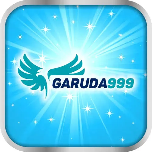 GARUDA999 - Permainan Puzzle Seru untuk Semua Usia
