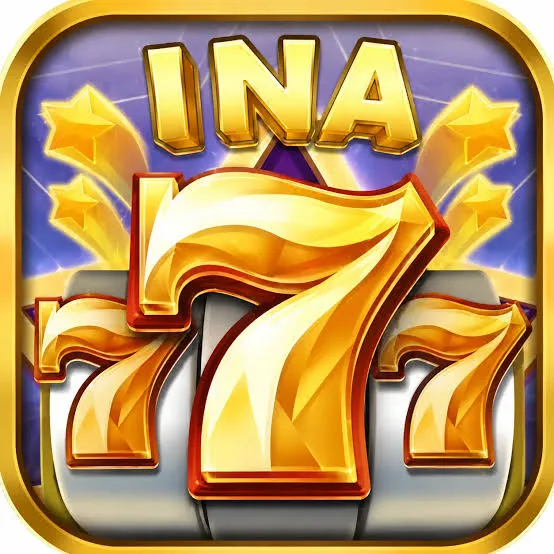 INA777 - Game Strategi Terbaik untuk Penggemar Taktik