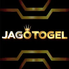 JAGOTOGEL - Permainan Strategi Terbaik di Android