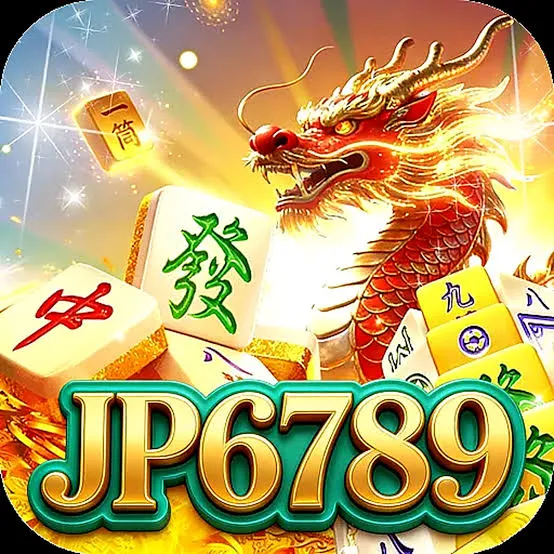 JP6789 - Game Idle Penuh Tantangan