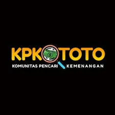 KPKTOTO - Game Gaple Seru dan Menarik