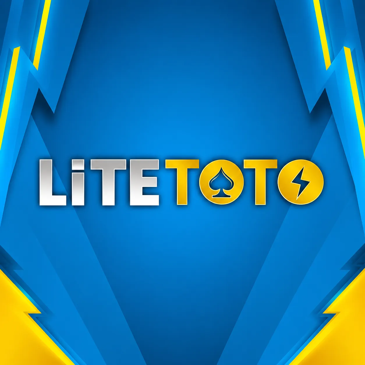 LITETOTO - Petualangan MMORPG yang Mengasyikkan