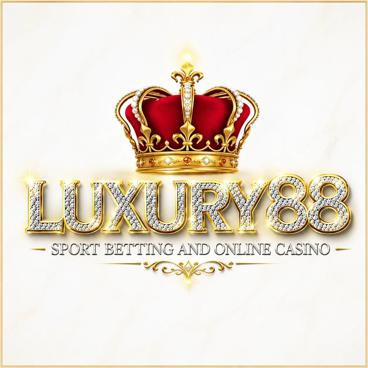 LUXURY88 - Petualangan Memukau dalam Dunia RPG