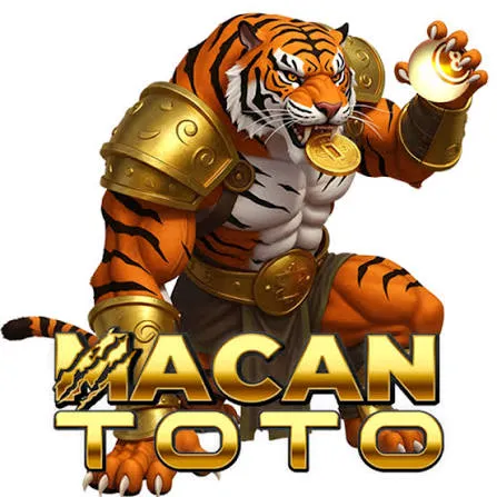 MACANTOTO - Strategi Menaklukkan Musuh dalam Game Tower Defense