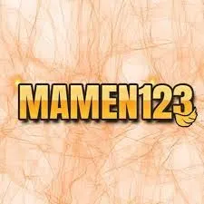 MAMEN123 - Game Bingo Seru dan Menyenangkan