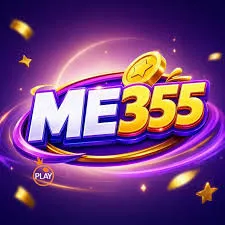 ME355 - Teror Malam yang Menghantui
