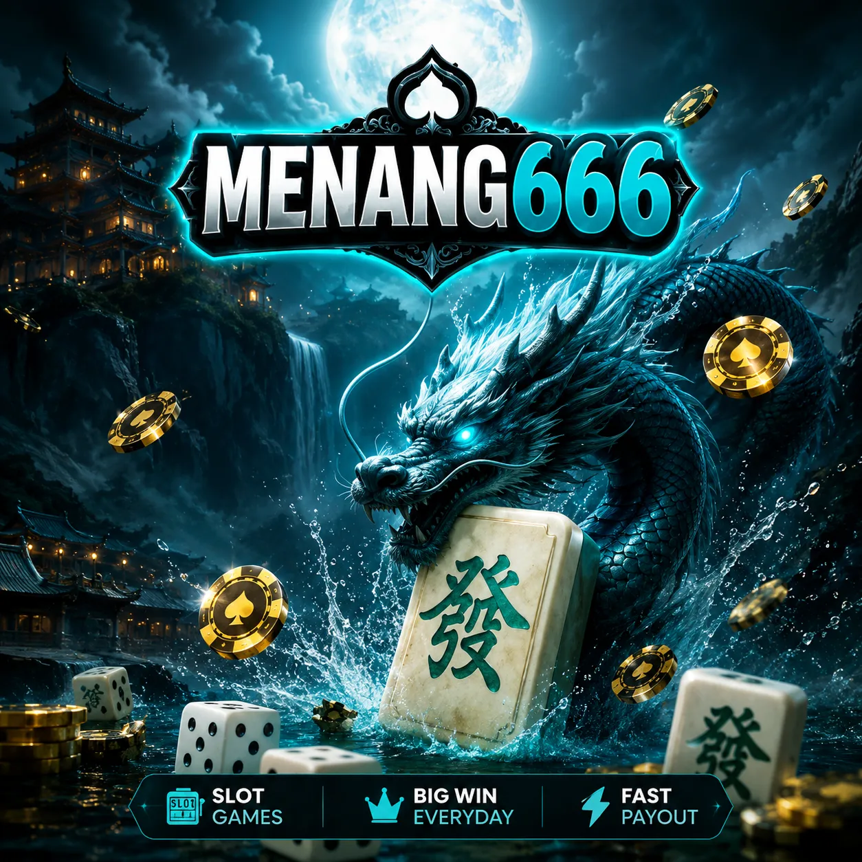 MENANG666 - Game Sepak Bola Terbaik