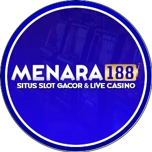 MENARA188 - Aplikasi Sportsbook Terbaik untuk Penggemar Taruhan