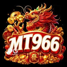 MT966 - Game Olahraga Seru dan Menantang