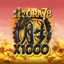 ORA78 - Petualangan Fantasi dalam ARPG yang Seru