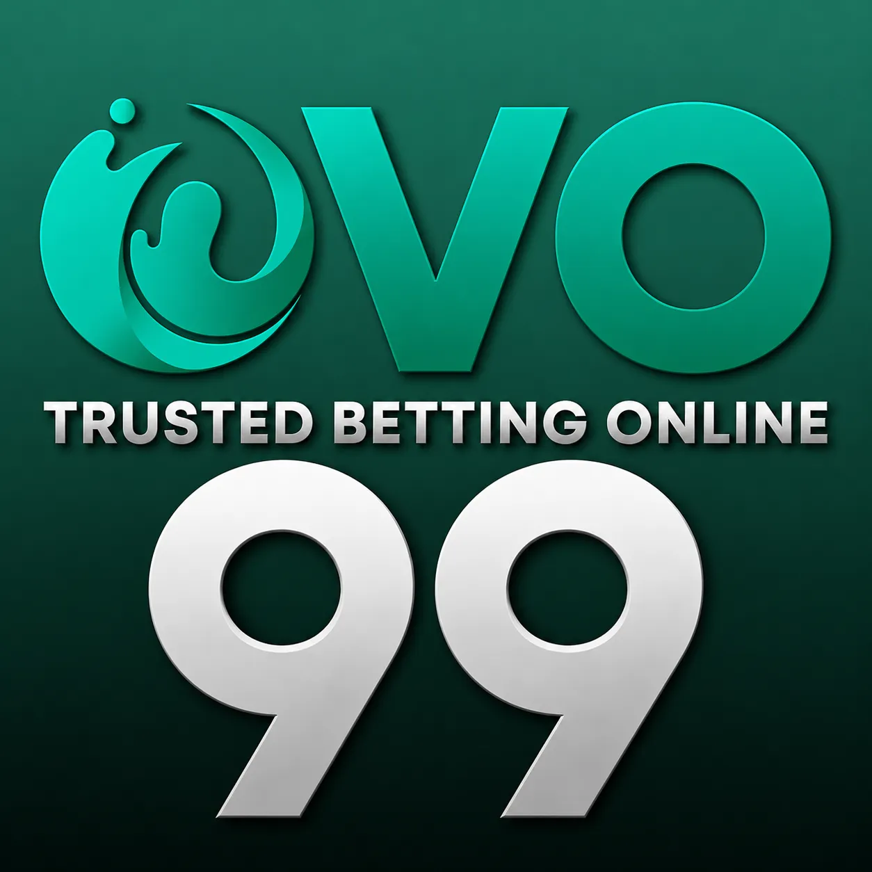 OVO99 - Petualangan Epik di Dunia RPG
