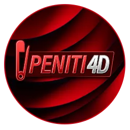 PENITI4D - Game Memancing Seru dan Menantang