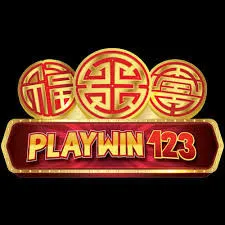 PLAYWIN123 - Permainan Strategi Seru untuk Penggemar SLG