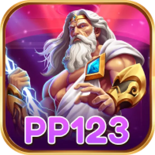 PP123 - Pengalaman Live Casino yang Menggembirakan