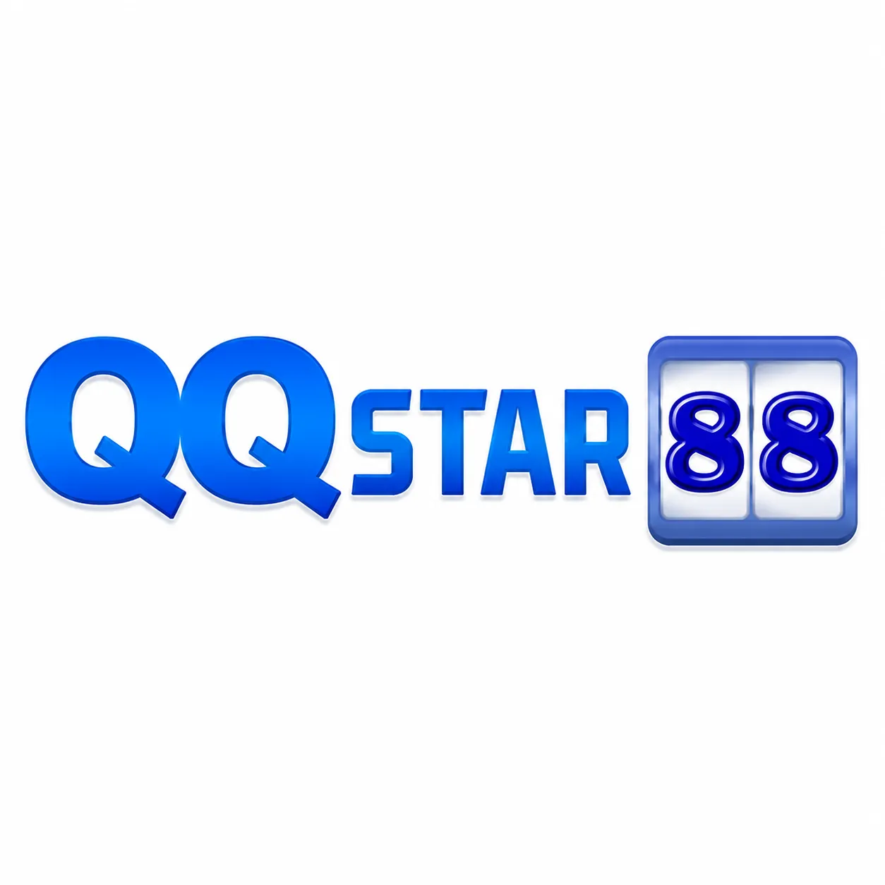 QQSTAR88 - Membangun Kerajaan Tycoon Anda Sendiri