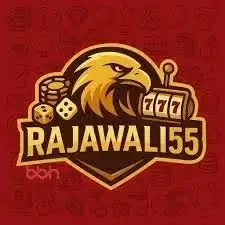RAJAWALI55 - Game Musik Seru untuk Semua Pengguna