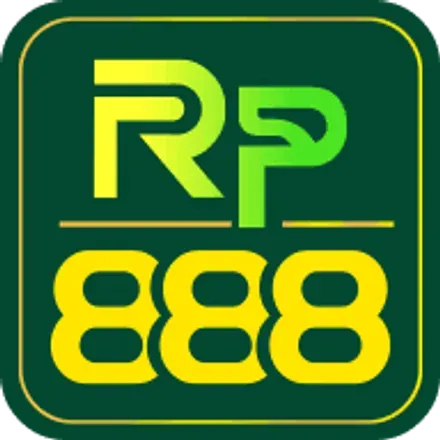 RP888 - Pertahanan Menara Epik yang Tak Terlupakan