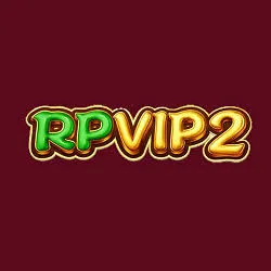 RPVIP2 - Permainan Santai yang Mengasyikkan