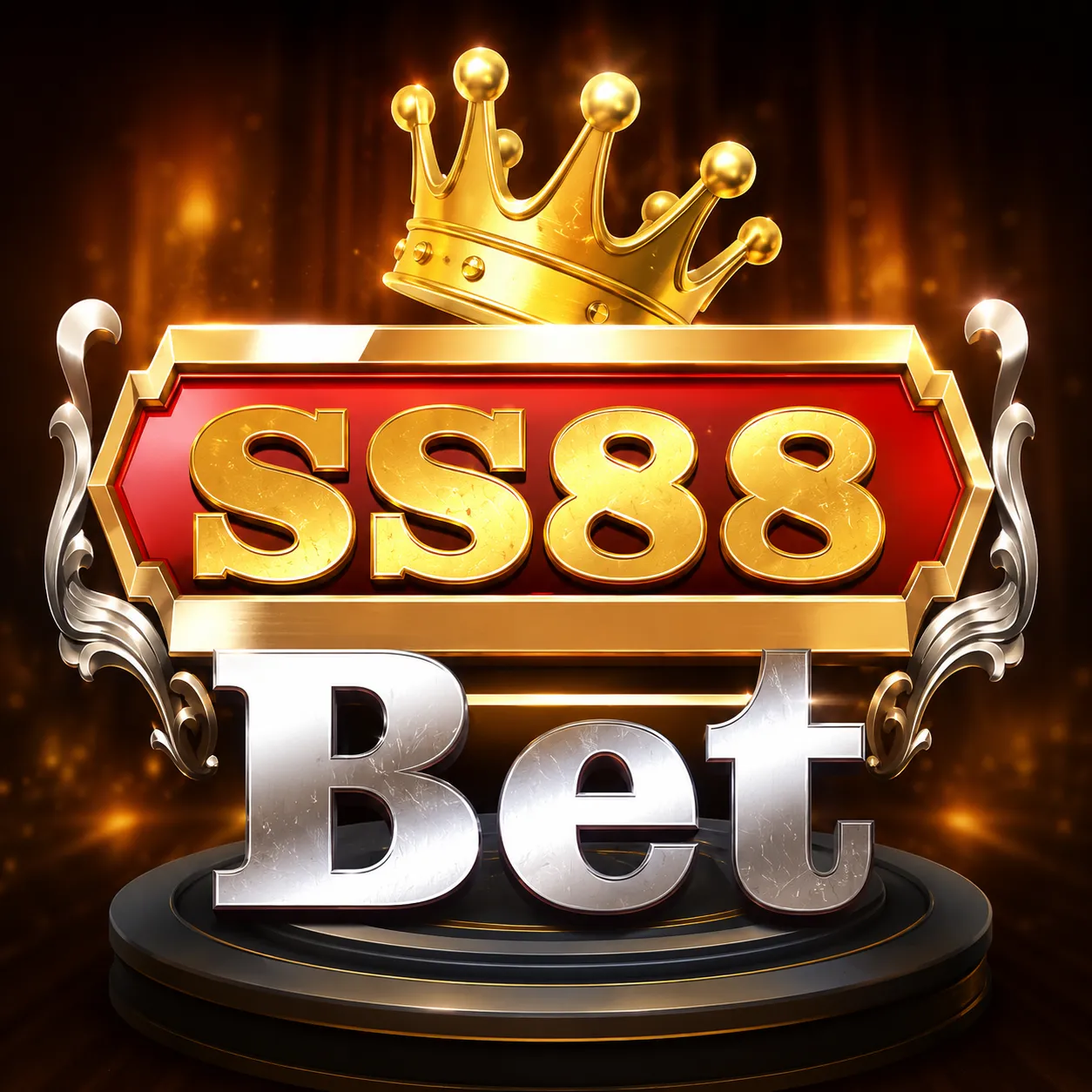 SS88BET - Game Idle Seru dan Menghibur