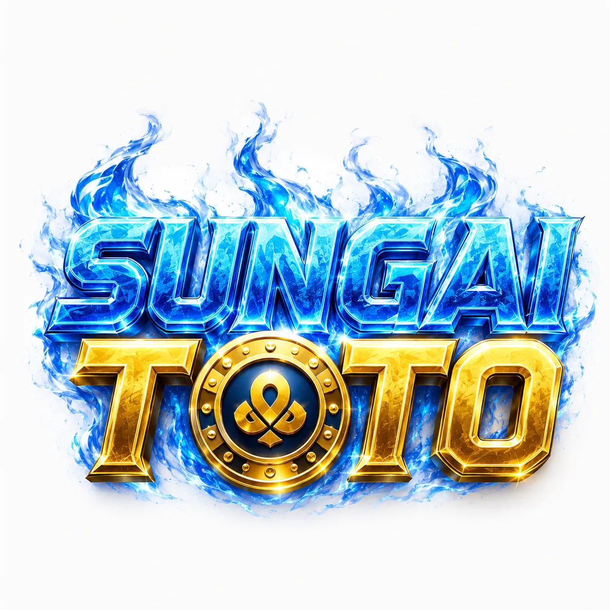 SUNGAITOTO - Pengalaman Live Casino Terbaik di Ujung Jari Anda