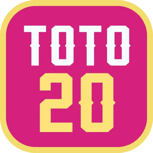 TOTO20 - Game Domino Seru dan Menarik