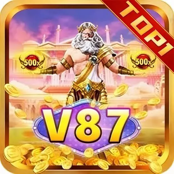 V87 - Game Balap Tercepat dan Penuh Aksi