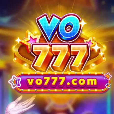 VO777 - Pertempuran Seru di Dunia Battle Royale
