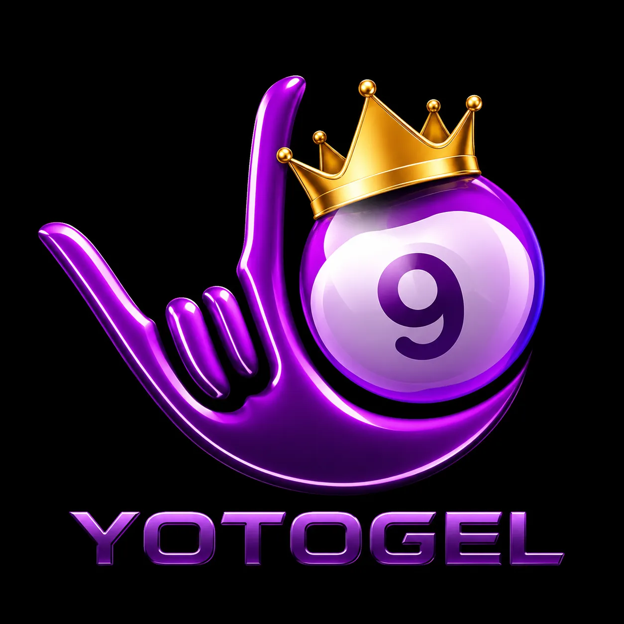 YOTOGEL - Game Sepak Bola Terbaik untuk Pecinta Olahraga