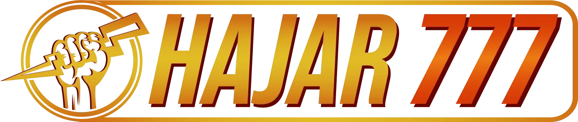 hajar777