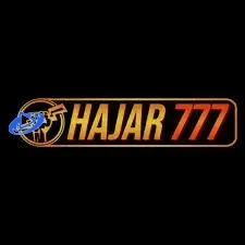 Logo hajar777
